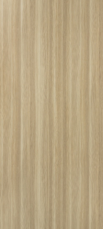 Obrázek z POLYREY-F056 Frêne Scandinave 2800x2070x19 LEG
