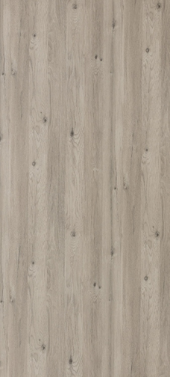 Obrázek z POLYREY-C183 Chêne d´Argent 2800x2070x19 LIM