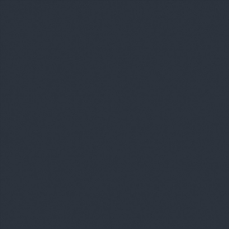 Obrázek z RESOPAL Eternal Blue 0717-TP 3050x1320x0.8 mm