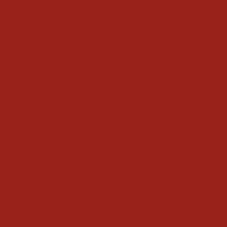 Obrázek z RESOPAL 0316-60 Red Cherry 3050x1320x0.8mm