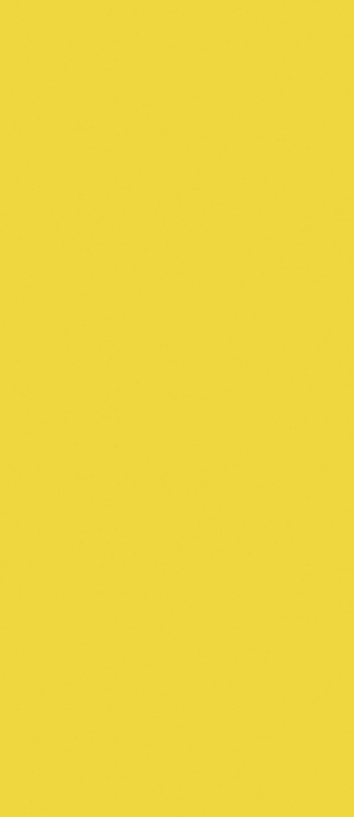 Obrázek z RESOPAL 0455-60 Lemon Peel 3050x1320x0.8mm