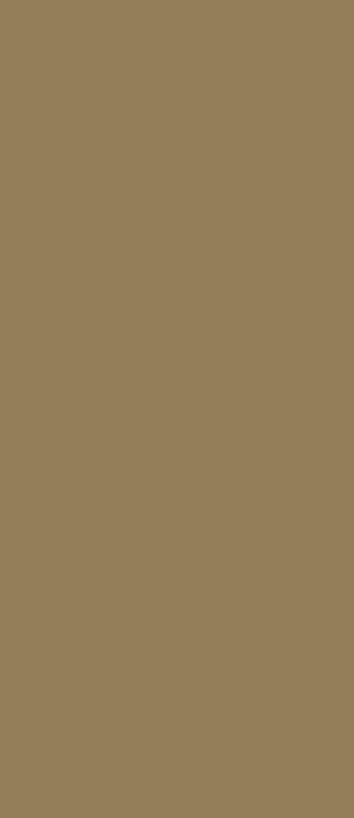 Obrázek z RESOPAL 0465-60 Ochre 3050x1320x0.8mm