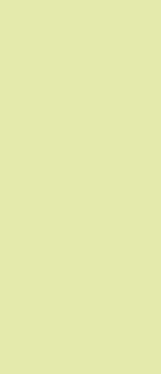 Obrázek z RESOPAL 0603-60 Lime 3050x1320x0.8 mm