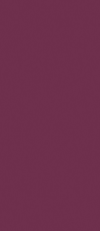 Obrázek z RESOPAL Plum 0792-60 3050x1320x0.8 mm