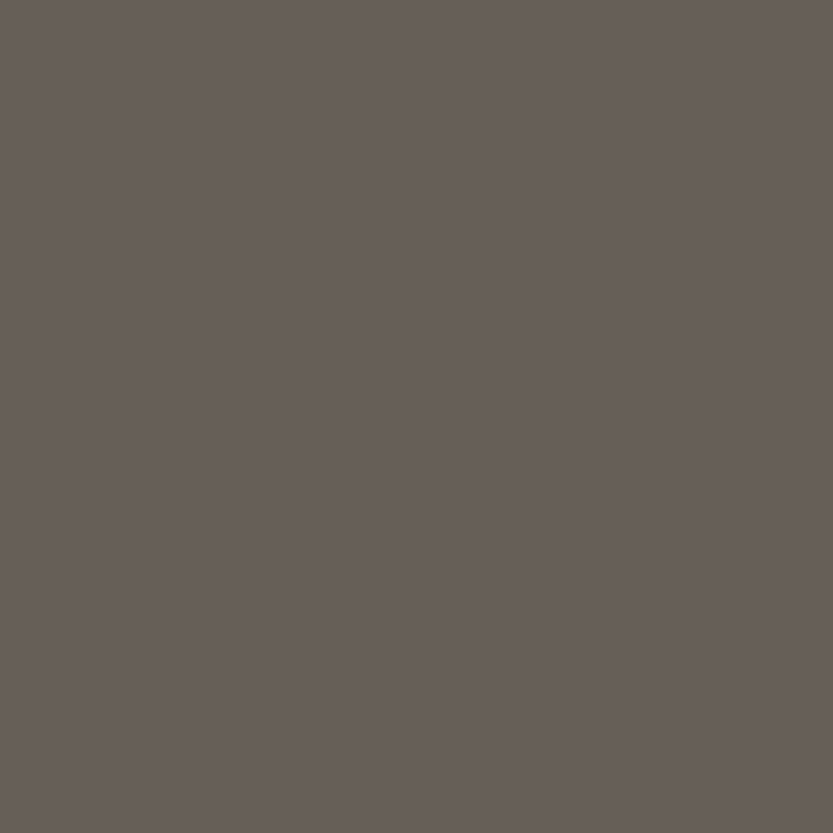 Obrázek z RESOPAL 0923-60 Pebble 3050x1320x0.8 mm
