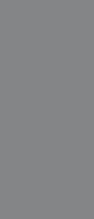 Obrázek z RESOPAL D73-60 Pewter 3050x1320x0.8 mm