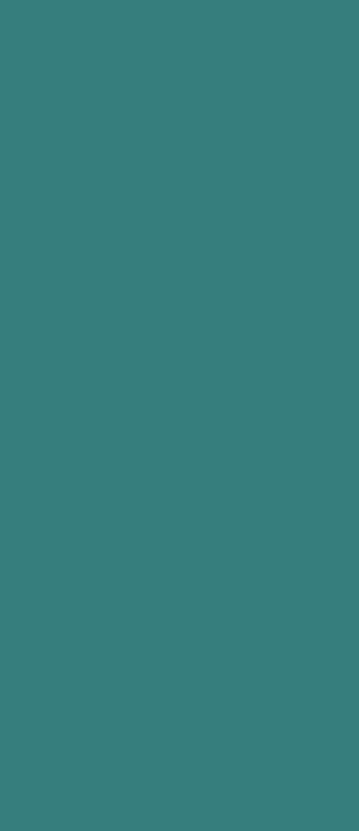Obrázek z RESOPAL D419-60 Lagoon 3050x1320x0.8 mm