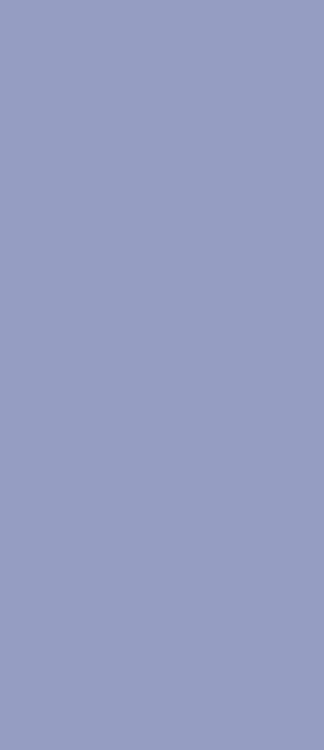 Obrázek z RESOPAL D472-60 Bali Blue 3050x1320x0.8 mm