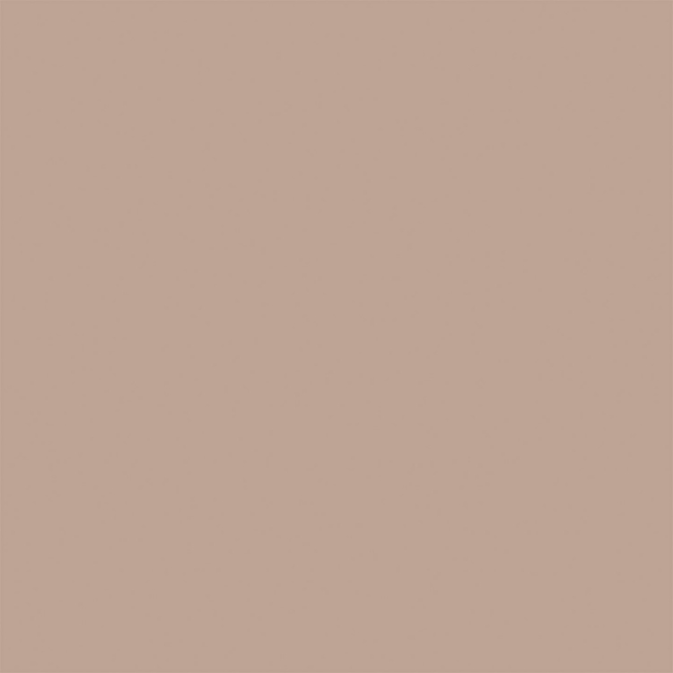 Obrázek z RESOPAL 0542-VE Dusty Earth 3050x1320x0.8 mm