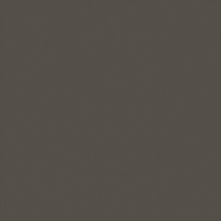 Obrázek z RESOPAL Terra Grey 0546-VE 3050x1320x0.8 mm