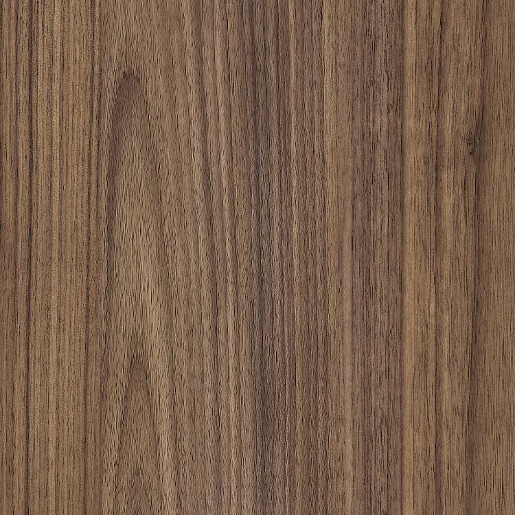 Obrázek z Resopal 4017-EW Brera Walnut 3050x1320x0.8