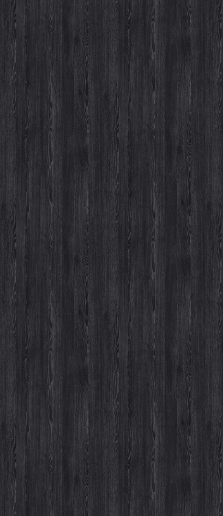 Obrázek z Resopal 4085-EW Black Oak 3050x1320x0.8