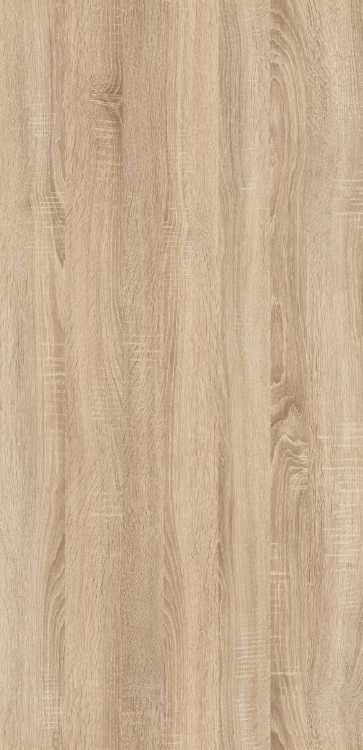 Obrázek z Resopal Valley Oak 4166-EW 3050x1320x0.8