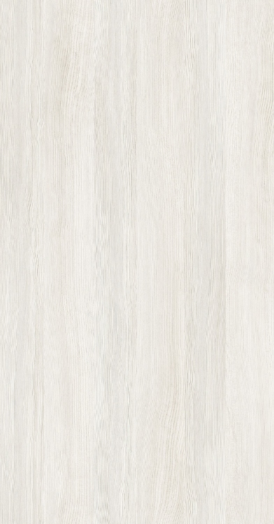 Obrázek z Resopal Winter Pine 4338-EW 3050x1320x0.8