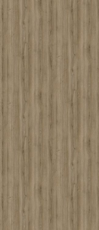 Obrázek z Resopal 4080-EM Sunday Oak 3050x1320x0.8