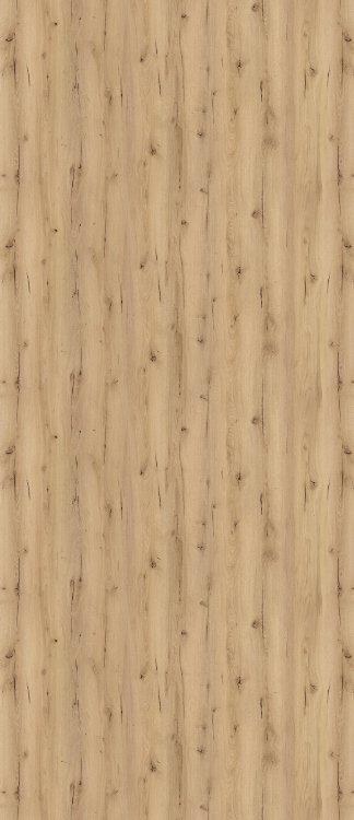 Obrázek z Resopal 4164-EM Country Oak 3050x1320x0.8