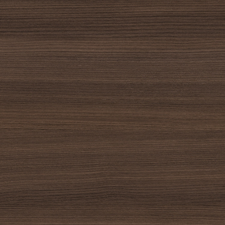 Obrázek z Resopal 4515-60 Sundeck Wood Hor 3050x1320x0.8