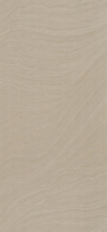 Obrázek z RESOPAL 3510-EM Kerala 3050x1320x0.8mm
