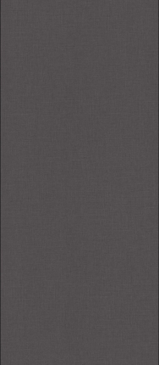 Obrázek z RESOPAL Dark Linen 3548-EM 3050x1320x0.8mm