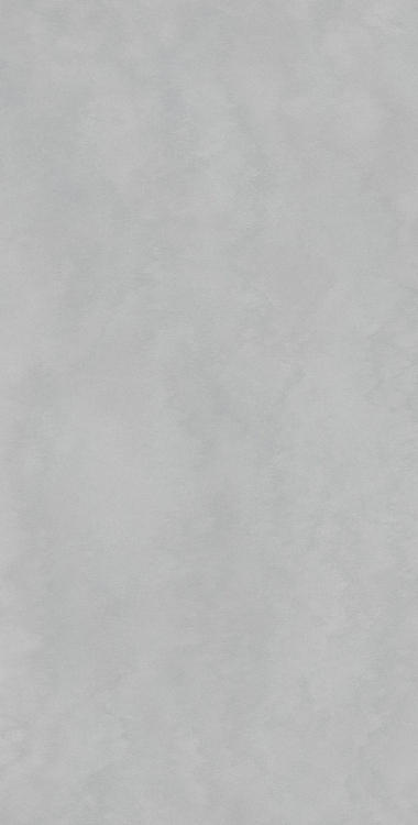 Obrázek z RESOPAL Aragon Grey 3580-EM 3050x1320x0.8mm