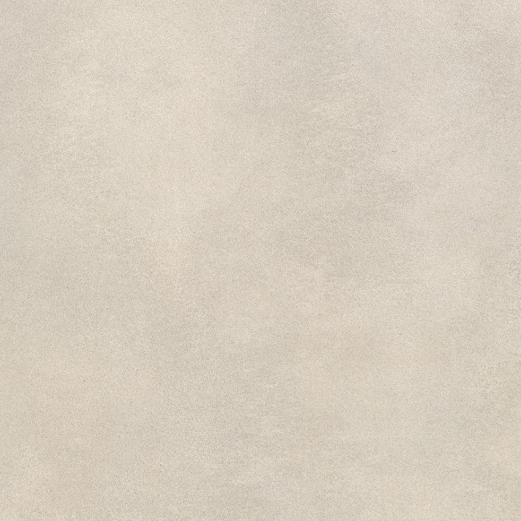 Obrázek z Resopal Aragon Stone 3514-CS 3050x1320x08mm