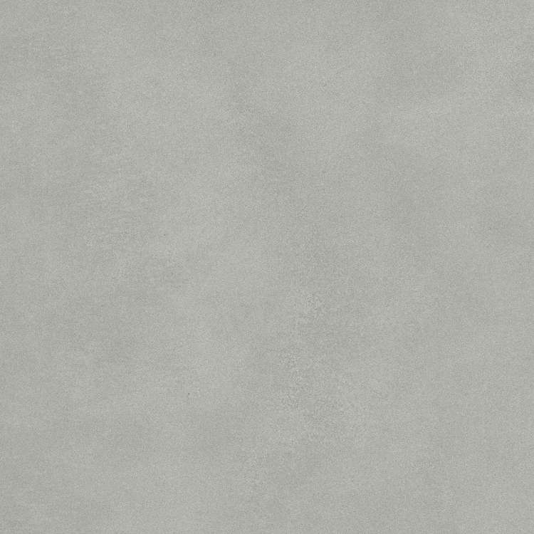 Obrázek z Resopal Aragon Grey 3580-CS 3050x1320x08mm