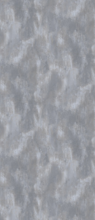 Obrázek z RESOPAL 3557-60 Berlin Concrete 3050x1320x0.8mm