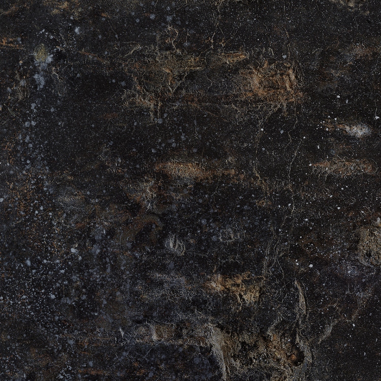 Obrázek z Resopal 3597-TP Cosmos Stone 3050x1320x0.8mm