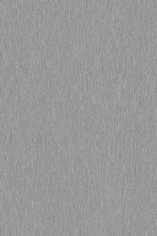 Obrázek z POLYREY-I004 Inox Brossé CSG 3070x1320x10 ALG Monochrom