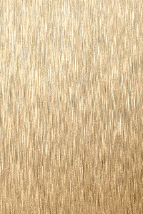 Obrázek z RESOPAL 3901-GB Gold Brushed 3050x1220x0.8mm