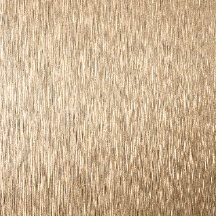 Obrázek z RESOPAL Copper Brushed 3902-GB 3050x1220x0.8mm