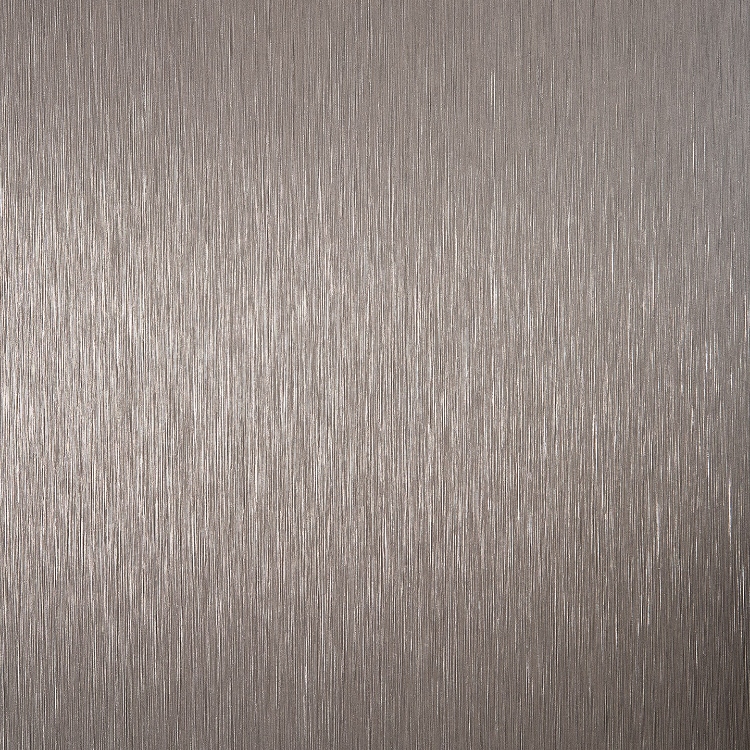 Obrázek z RESOPAL 3903-GB Titanium Brushed 3050x1220x0.8mm