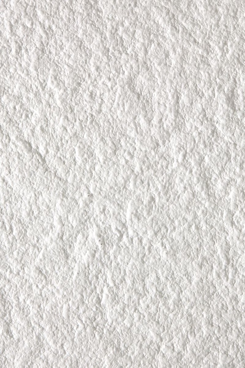Obrázek z POLYREY-B070 Blanc Megève CSG 3070x1320x10 ROC