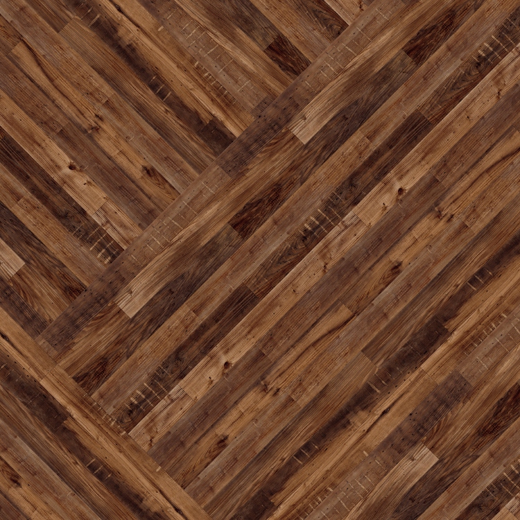 Obrázek z POLYREY AN1A Antique Plymouth Natural 2150x970x10 mm FA