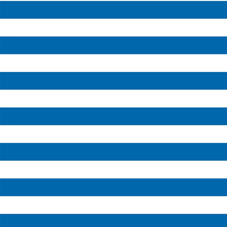 Obrázek z POLYREY AR0A Armor Bleu 2150x970x8 mm FA