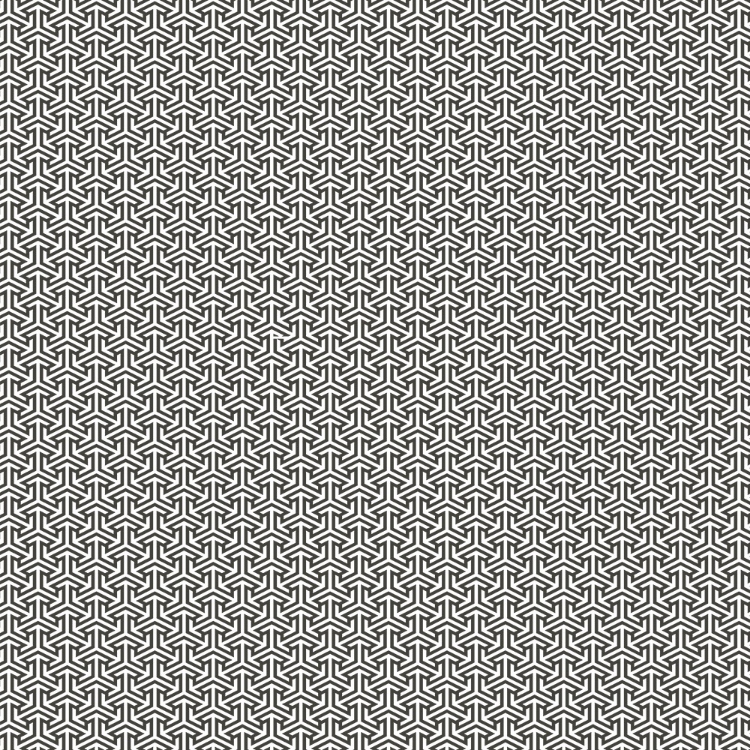 Obrázek z POLYREY AR1A Artec Gris 3050x1320x10 mm FA