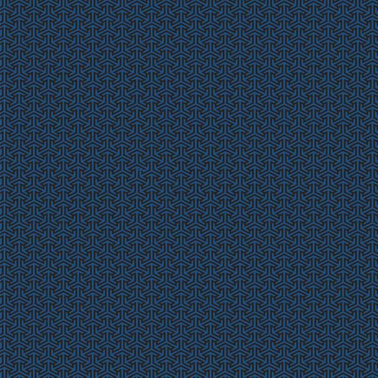 Obrázek z POLYREY AR1B Artec Bleu 2150x970x8 mm FA