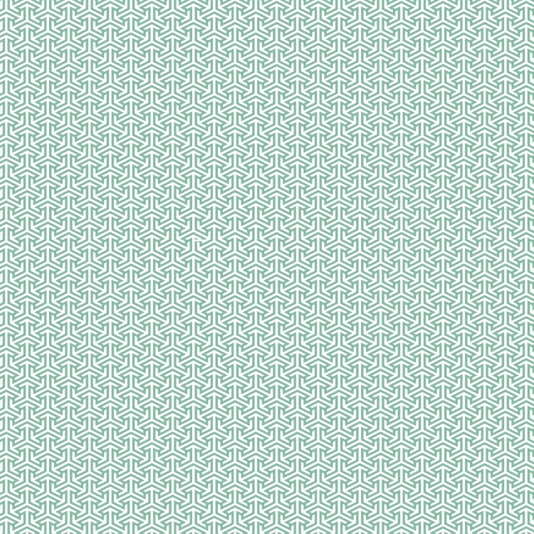 Obrázek z POLYREY AR1C Artec Vert 3050x1320x8 mm FA