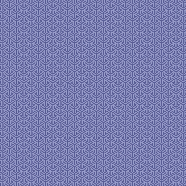 Obrázek z POLYREY AR1D Artec Violine 3050x1320x10 mm FA