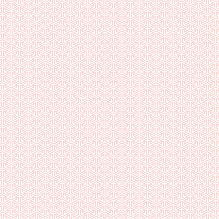 Obrázek z POLYREY AR1E Artec Rose 3050x1320x10 mm FA