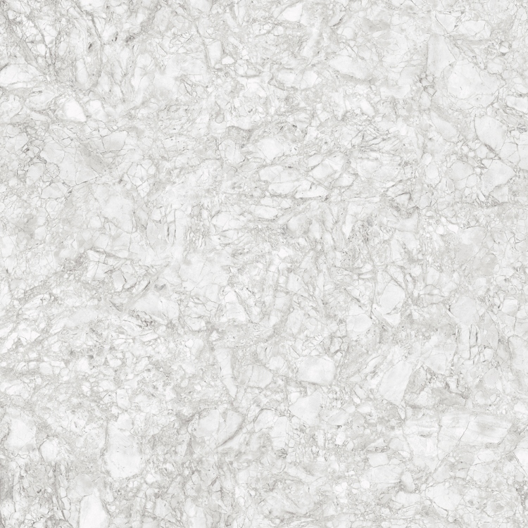 Obrázek z POLYREY AR2A Arctic Voyage 2150x970x0.9 mm EXM