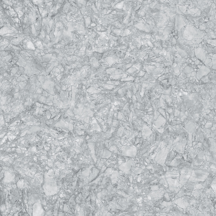 Obrázek z POLYREY AR2B Arctic Expedition 2150x970x10 mm EXM