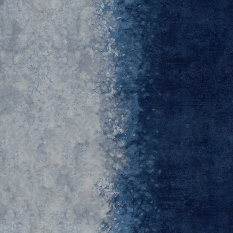Obrázek z POLYREY AR3A Artisan Deep Sea 2150x970x10 mm FA