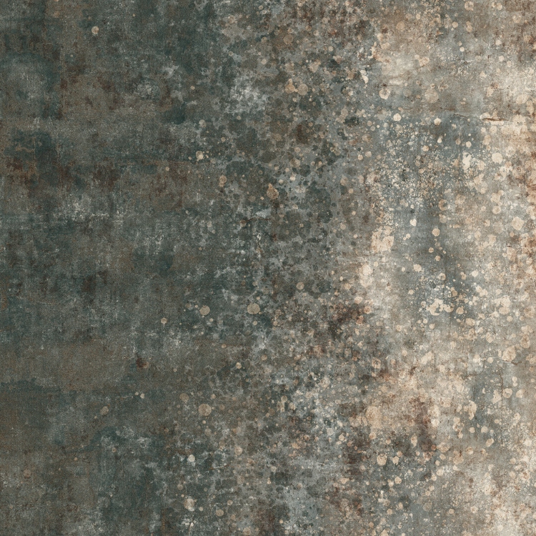 Obrázek z POLYREY AR4A Artisan Vessel 3050x1300x10 mm FA