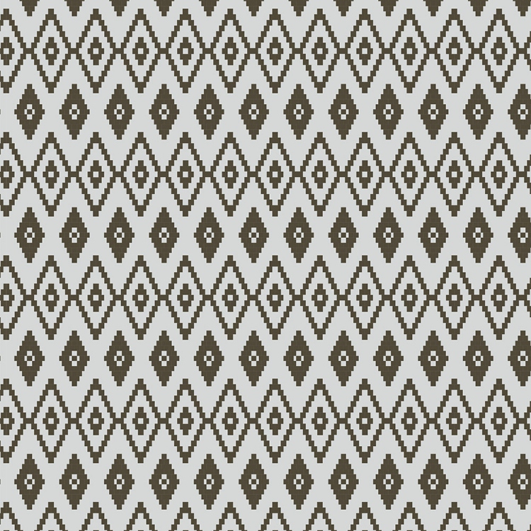 Obrázek z POLYREY AZ0A Aztec Gris 2150x970x0.9 mm FA