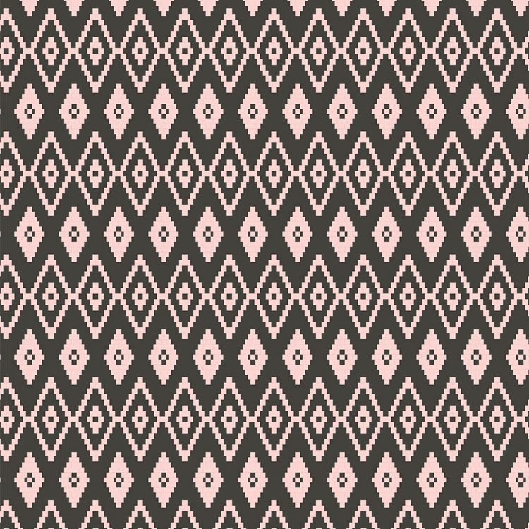 Obrázek z POLYREY AZ0B Aztec Rose 3050x1320x4 mm FA