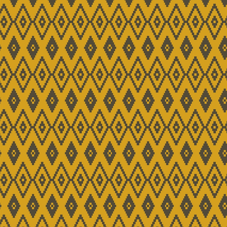 Obrázek z POLYREY AZ0D Aztec Jaune 2150x970x0.9 mm FA