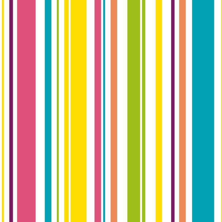 Obrázek z POLYREY BA0A Bayadère Multico 3050x1320x0.9 mm FA