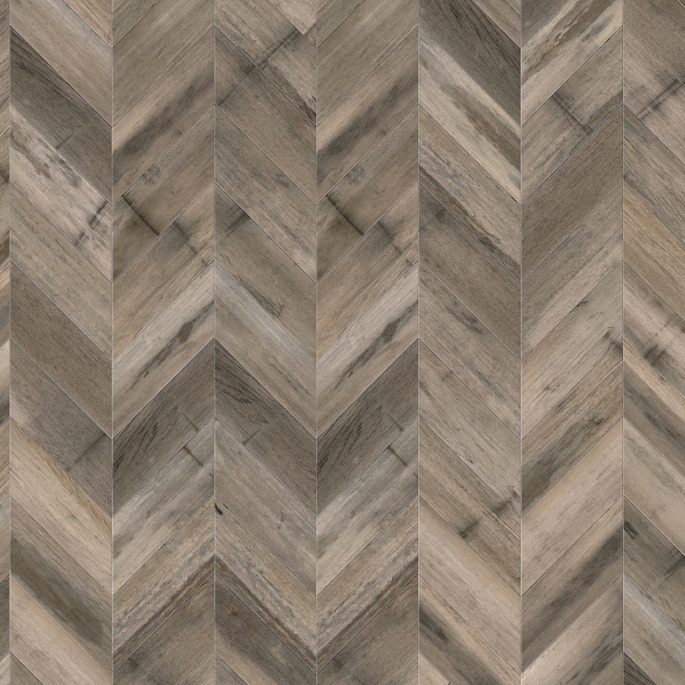 Obrázek z POLYREY BA1A Barrel Chevron 2150x970x10 mm EXM