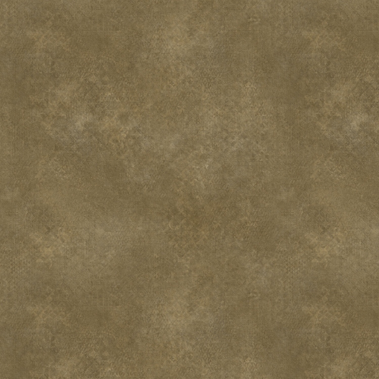 Obrázek z POLYREY BE0A Beaten Gold 3050x1300x10 mm FA
